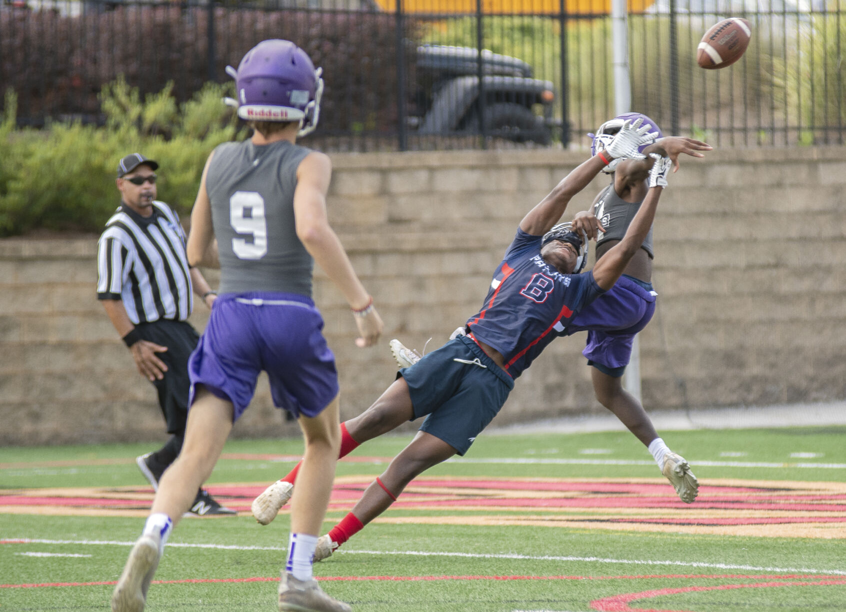 210715_ks_7v7_013.jpg